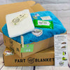 Deluxe Dutch Oven Kit Gift Box